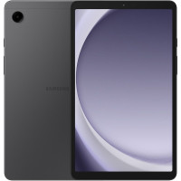 Планшет Samsung Galaxy Tab A9 8/128Gb (SM-X110NZAE)