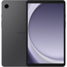 Планшет Samsung Galaxy Tab A9 8/128Gb (SM-X110NZAE)