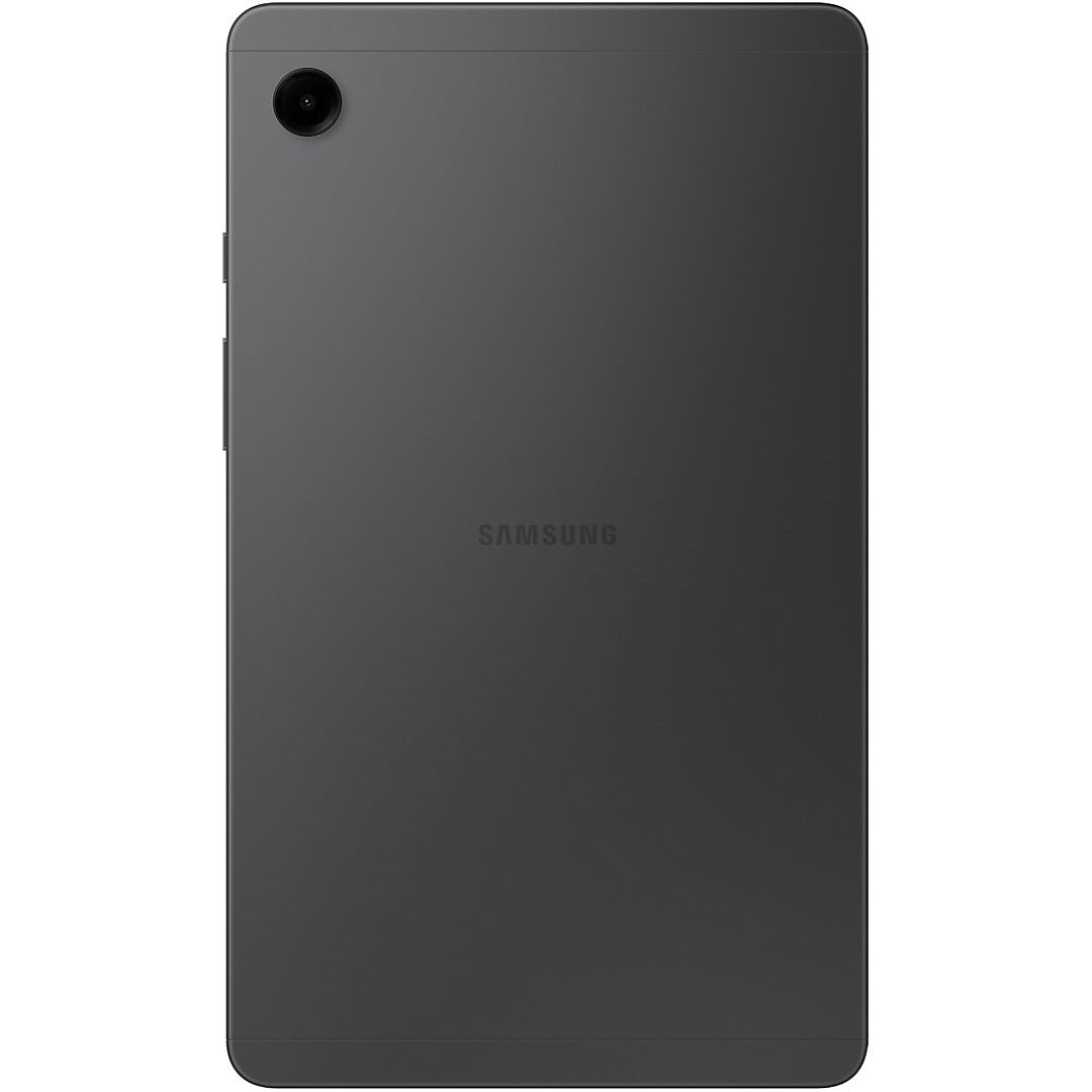 Планшет Samsung Galaxy Tab A9 8\/128Gb (SM-X110NZAE) - зображення 5
