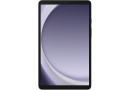 Планшет Samsung Galaxy Tab A9 8\/128Gb (SM-X110NZAE) - зображення 3