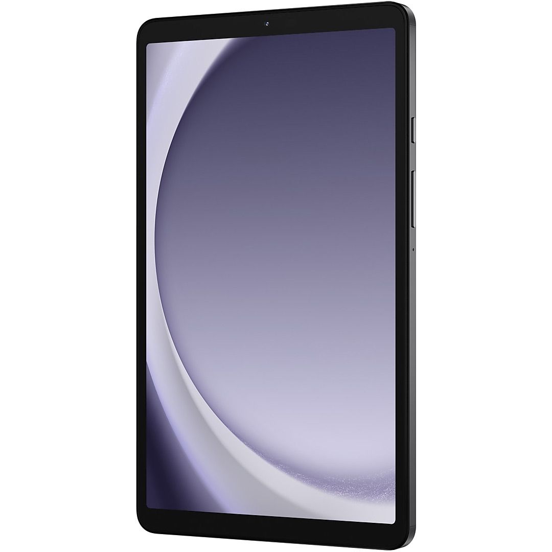 Планшет Samsung Galaxy Tab A9 8\/128Gb (SM-X110NZAE) - зображення 4