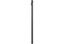 Планшет Samsung Galaxy Tab A9 8\/128Gb (SM-X110NZAE) - зображення 6