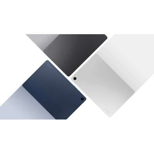 Планшет Samsung Galaxy Tab A9 8\/128Gb (SM-X110NZAE) - зображення 8