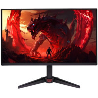 Монітор 24" Acer Nitro VG240YGbip