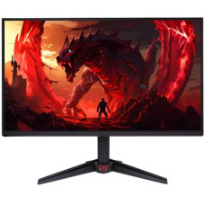 Монітор 24" Acer Nitro VG240YGbip