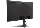 Монітор 24 Acer Nitro VG240YGbip - зображення 5