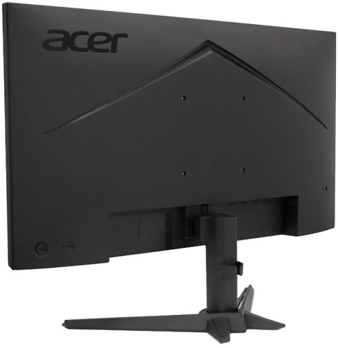 Монітор 24 Acer Nitro VG240YGbip - зображення 5