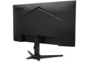 Монітор 24 Acer Nitro VG240YGbip - зображення 7