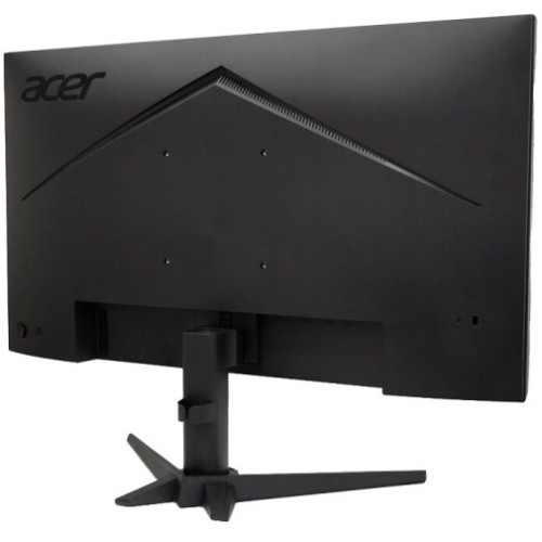 Монітор 24 Acer Nitro VG240YGbip - зображення 7