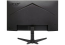 Монітор 24 Acer Nitro VG240YGbip - зображення 6