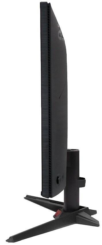 Монітор 24 Acer Nitro VG240YGbip - зображення 4