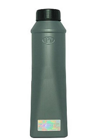 Тонер HP LJ Pro M402\/426\/CF226A 1000г IPM - зображення 1