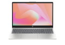 Ноутбук HP 15-fd0016ua (9H8P1EA) - зображення 1