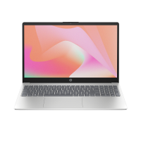Ноутбук HP 15-fd0016ua (9H8P1EA)