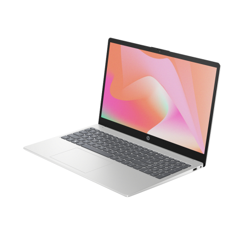 Ноутбук HP 15-fd0016ua (9H8P1EA) - зображення 2