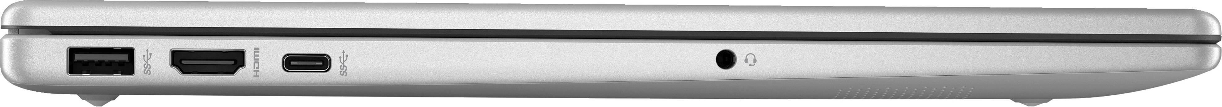 Ноутбук HP 15-fd0016ua (9H8P1EA) - зображення 4