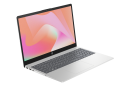 Ноутбук HP 15-fd0016ua (9H8P1EA) - зображення 3