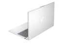 Ноутбук HP 15-fd0016ua (9H8P1EA) - зображення 6