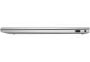 Ноутбук HP 15-fd0016ua (9H8P1EA) - зображення 5