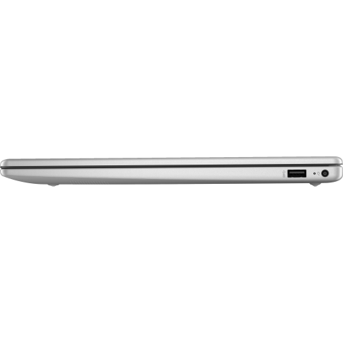 Ноутбук HP 15-fd0016ua (9H8P1EA) - зображення 5