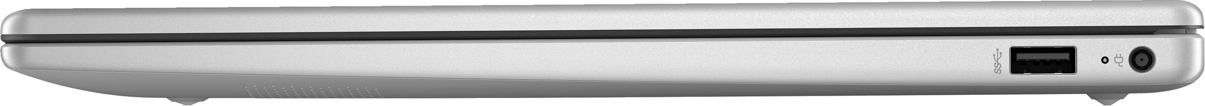 Ноутбук HP 15-fd0016ua (9H8P1EA) - зображення 5