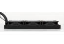 Система водяного охолодження MSI MAG CORELIQUID A13 360 - зображення 3
