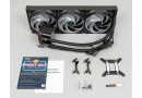 Система водяного охолодження MSI MAG CORELIQUID A13 360 - зображення 7