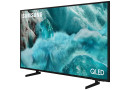 Телевізор 43 Samsung QE43Q7F - зображення 3
