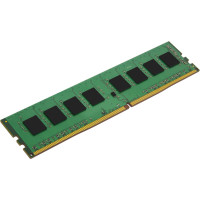 Пам'ять DDR4 RAM_32Gb (1x32Gb) 3200Mhz Kingston (KVR32N22D8/32)
