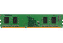 Пам'ять DDR4 RAM_32Gb (1x32Gb) 3200Mhz Kingston (KVR32N22D8\/32) - зображення 2