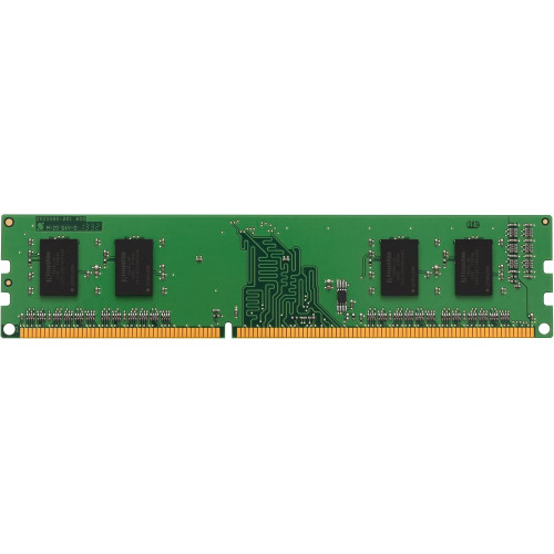 Пам'ять DDR4 RAM_32Gb (1x32Gb) 3200Mhz Kingston (KVR32N22D8\/32) - зображення 2
