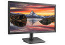 Монітор 22 LG 22MP410-B - зображення 2