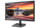Монітор 22 LG 22MP410-B - зображення 3