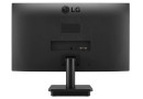 Монітор 22 LG 22MP410-B - зображення 6