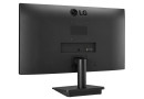 Монітор 22 LG 22MP410-B - зображення 5