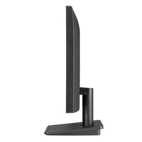 Монітор 22 LG 22MP410-B - зображення 4