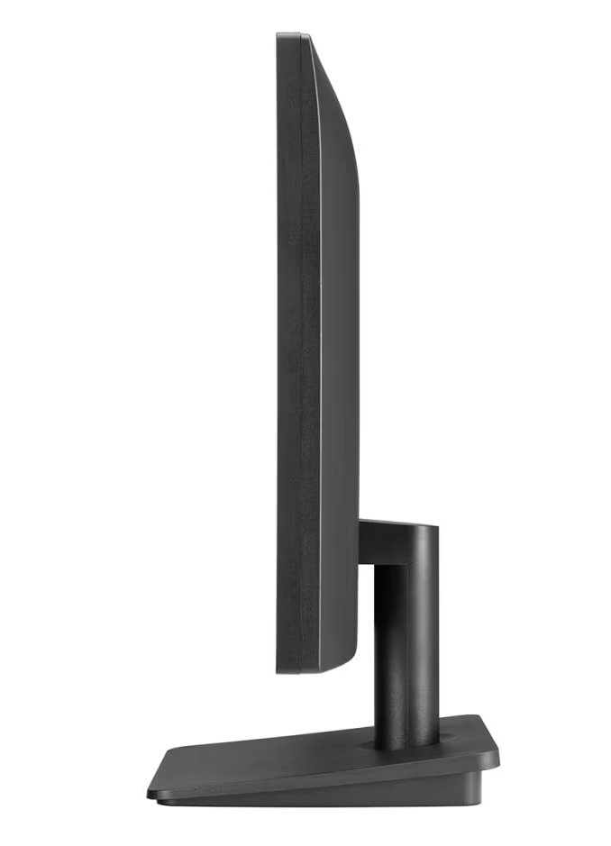 Монітор 22 LG 22MP410-B - зображення 4