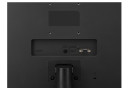 Монітор 22 LG 22MP410-B - зображення 7