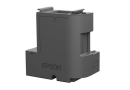 Контейнер для відпрацьованих чорнил EPSON L6160\/6170\/6190\/M2140, G&G - зображення 1