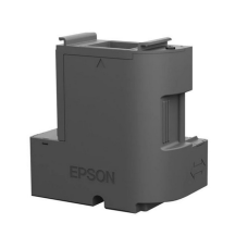 Контейнер для відпрацьованих чорнил EPSON L6160/6170/6190/M2140, G&G
