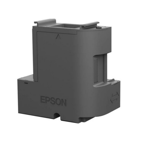 Контейнер для відпрацьованих чорнил EPSON L6160\/6170\/6190\/M2140, G&G - зображення 1