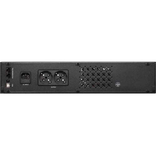 ББЖ 2E RE650 - зображення 3