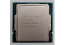 Процесор Intel Core i5-11400F (CM8070804497016) - зображення 1