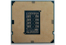 Процесор Intel Core i5-11400F (CM8070804497016) - зображення 2