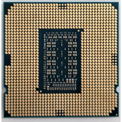Процесор Intel Core i5-11400F (CM8070804497016) - зображення 2