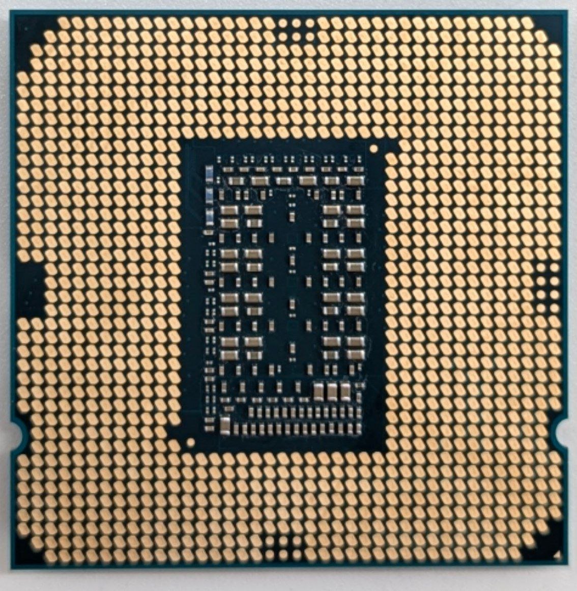 Процесор Intel Core i5-11400F (CM8070804497016) - зображення 2
