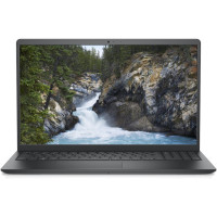 Ноутбук Dell Vostro 3530 (N1612PVNB3530EMEA01_UBU)