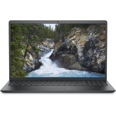 Ноутбук Dell Vostro 3530 (N1612PVNB3530EMEA01_UBU)