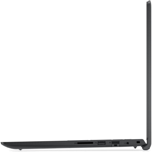 Ноутбук Dell Vostro 3530 (N1612PVNB3530EMEA01_UBU) - зображення 9