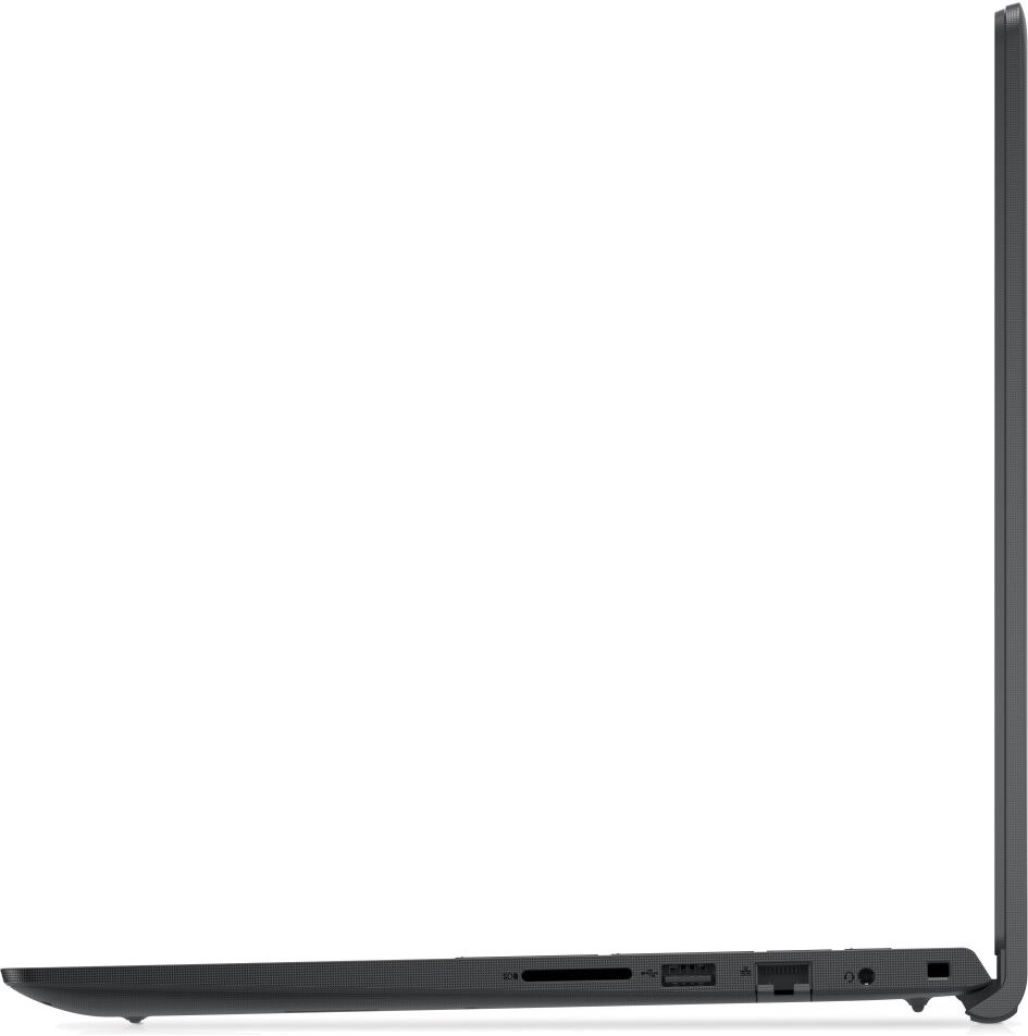 Ноутбук Dell Vostro 3530 (N1612PVNB3530EMEA01_UBU) - зображення 9